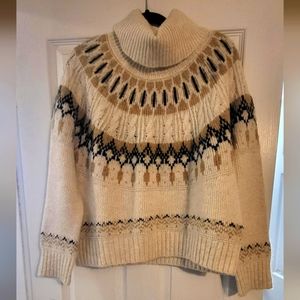 Old Navy Sweater New without Tags